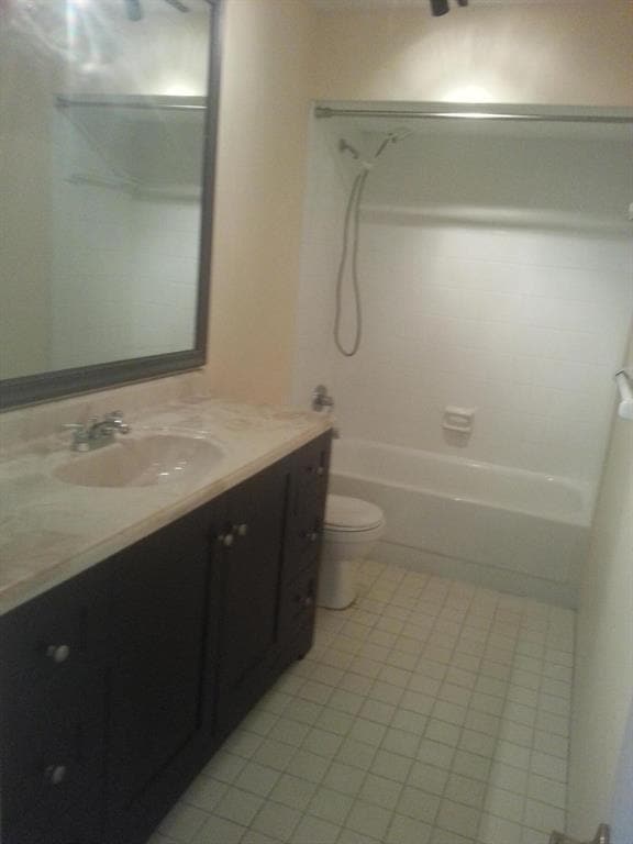 Photo - 3040 NE 16th Ave Unit 101