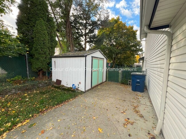 Photo - 3 bed, 2 bath house