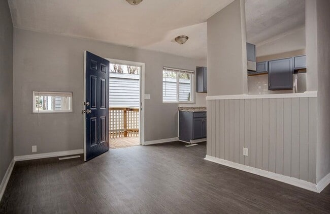Photo - COMING SOON! 3 Bed 1 Bath home in Kansas C...