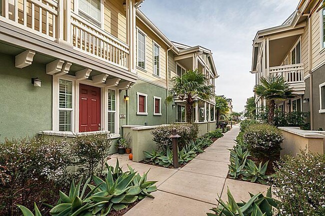 Photo - 635 True Wind Way Unidad 505