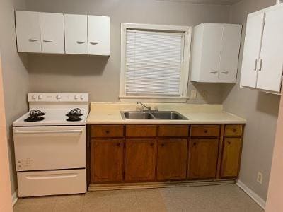 Photo - 1314 Brooke Ave