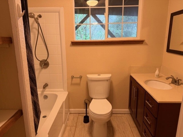 Photo - 339 Taurus Ave