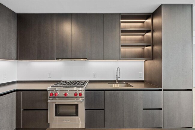 Photo - 610 Davis St Unit 4605