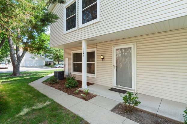 Photo - 1197 E Candlenut Ln