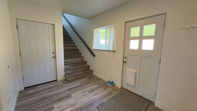 33254 Columbia Beach Ln