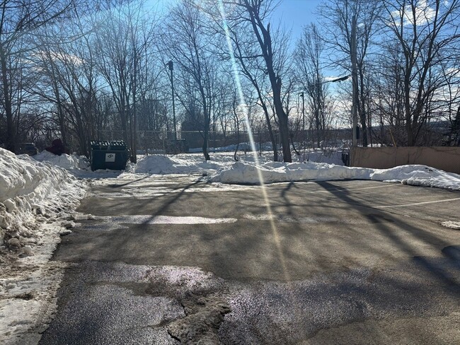 Photo - 26 Catharine St Unit 4