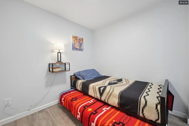 Photo - 3340 Colfax Ave S Unit 2