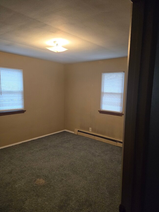 Photo - 612 N Center St Unit 3