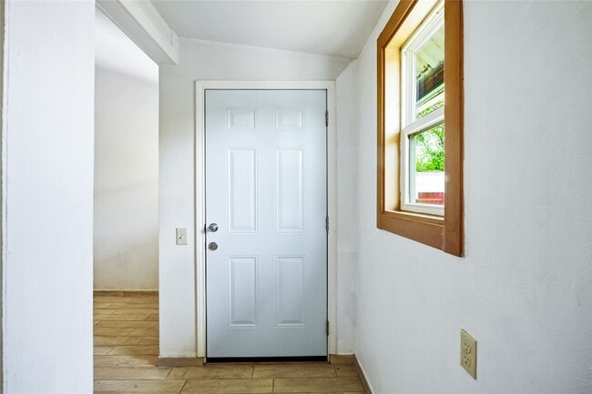 Photo - 2543 Co Rd 332