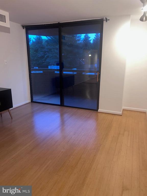 Photo - 4444 Connecticut Ave NW Unit 303
