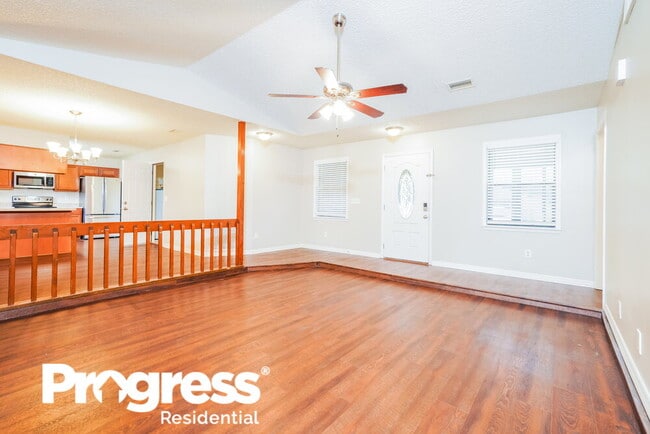 Photo - 1855 Sherwood Dr