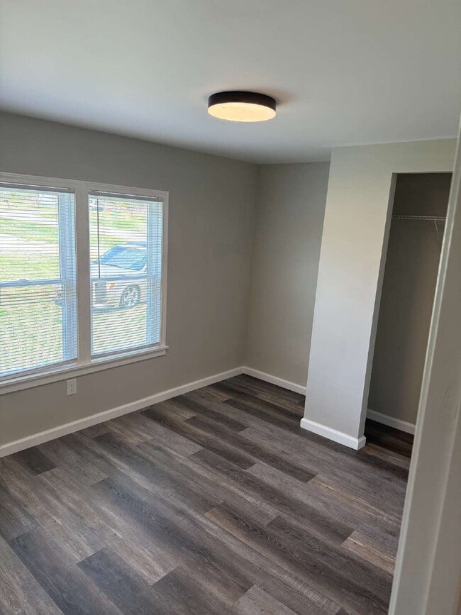 Photo - Affordable Co Living 2 Bedroom 1 Bathroom Home Available Now $850/mo rent Unit A