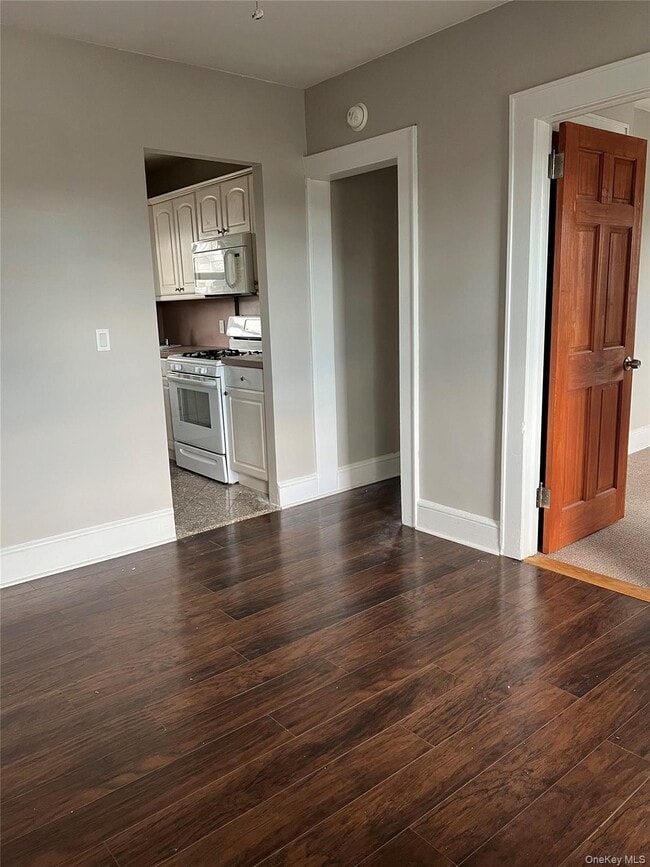 Photo - 456 Burkhard Ave Unidad 2nd