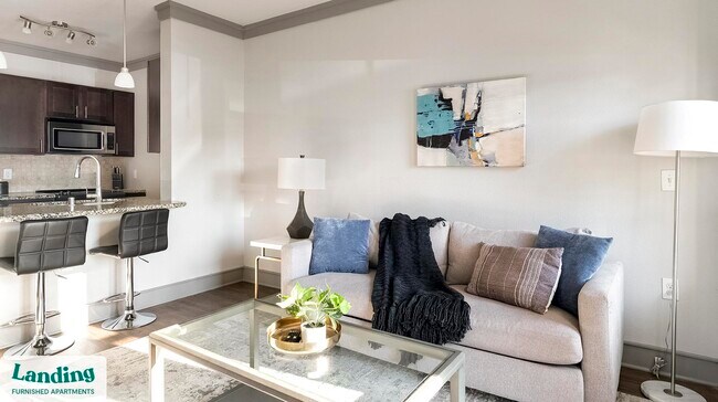 Photo - 4689 Mustang Pkwy Unidad 3114.1406649