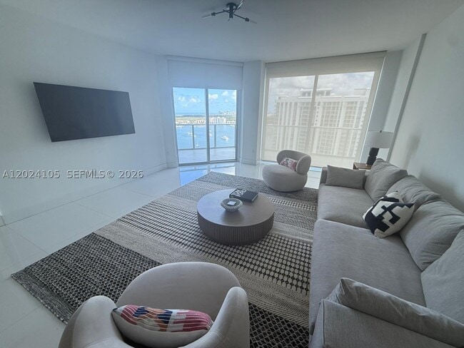 Building Photo - 17301 Biscayne Blvd Unit 2305