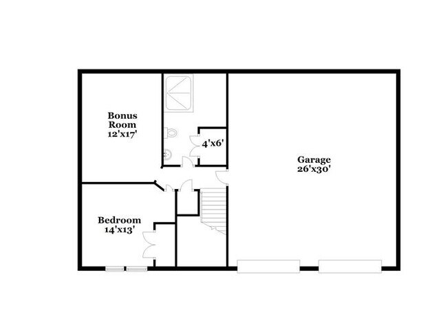 Photo - 1501 N 9th St E, Louisburg, KS 66053