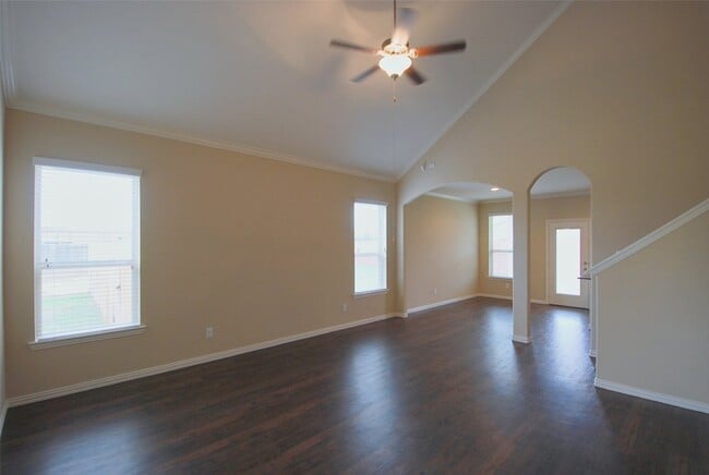 Photo - 7103 Avalon Bend Cir