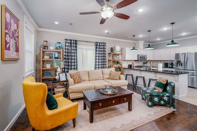 Photo - 3812 W Pawnee Rd Unidad SI ID1542645P