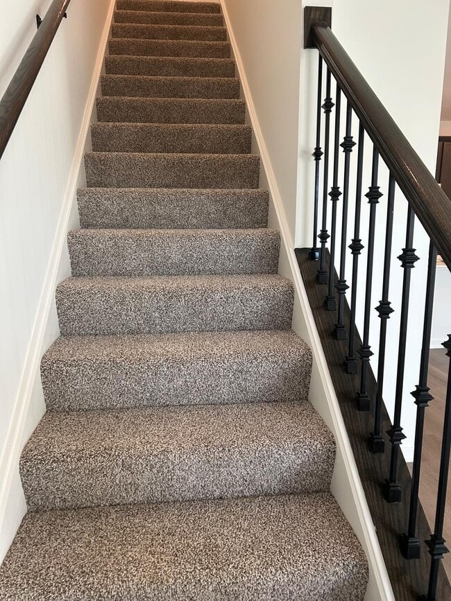 Photo - 2270 Barbera Dr