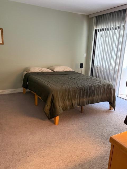 Photo - 1700 Presidential Way Unit 103