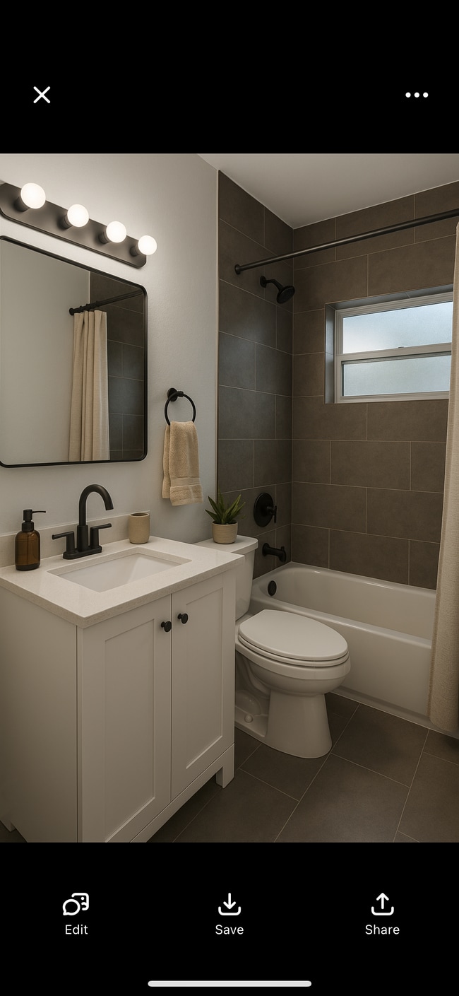 Photo - 1270 NE 136th Ter Unit Apt 3