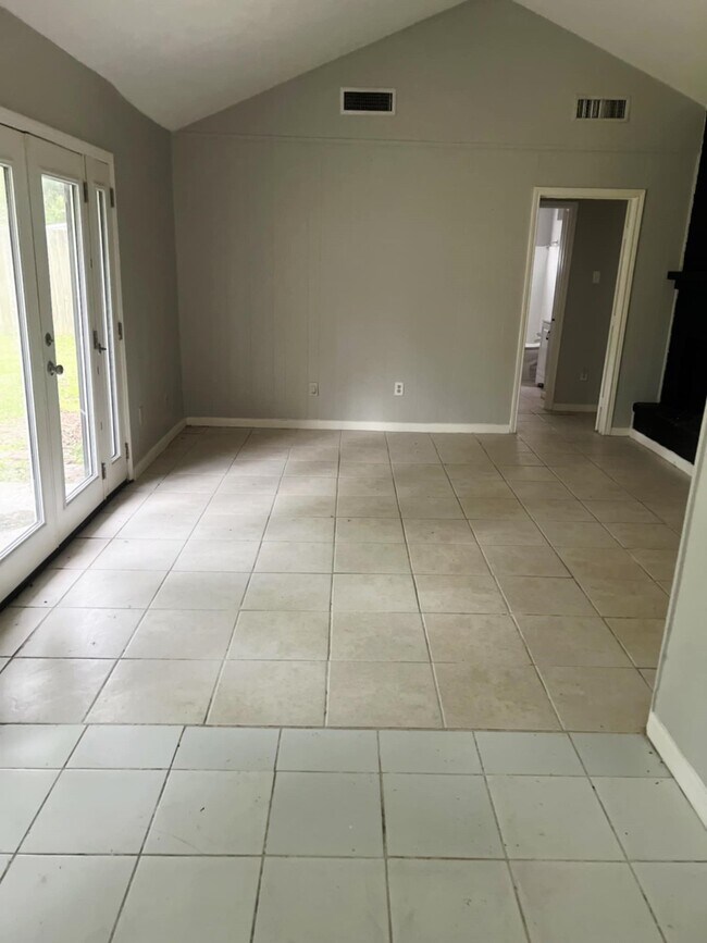Photo - 23302 Whispering Willow Dr