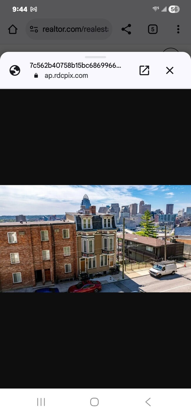 Building Photo - 395 Oregon St Unit B