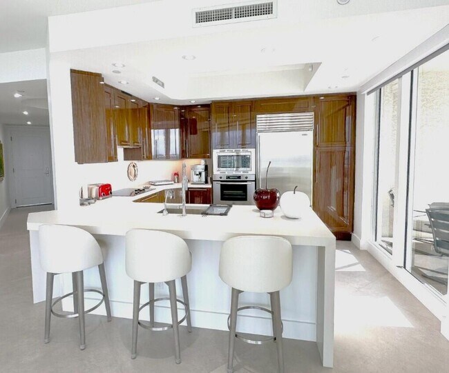 Photo - 2700 N Ocean Dr Unit 1806b