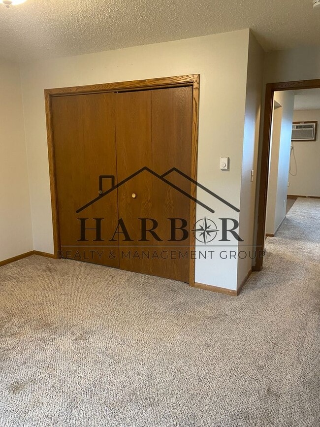 Photo - 2426 30th Ave NW Unidad D