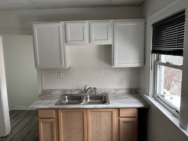 Photo - 2bd Single Cash Pay/Section 8