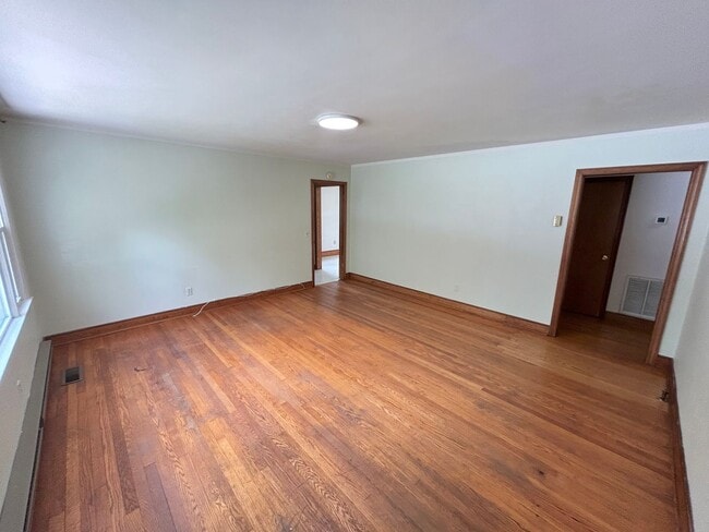 Photo - Beautiful Home Located in Blacksburg