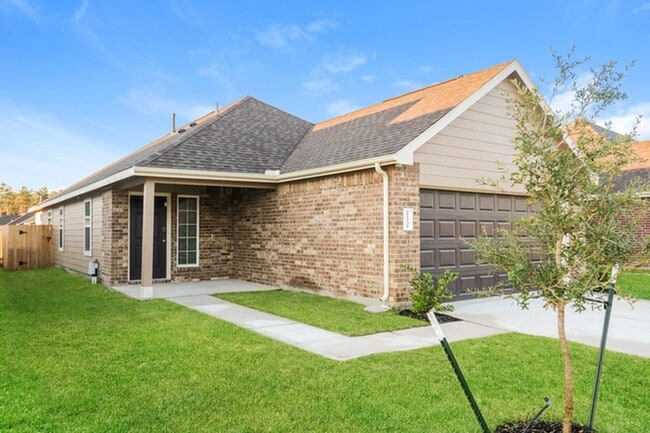 Photo - 22332 Merlin St