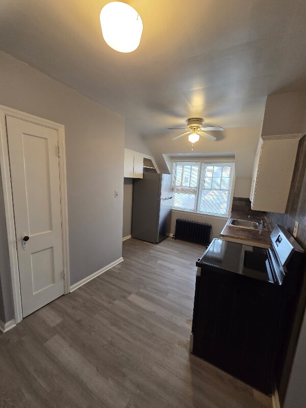 Photo - 701 Avon St Unidad 4