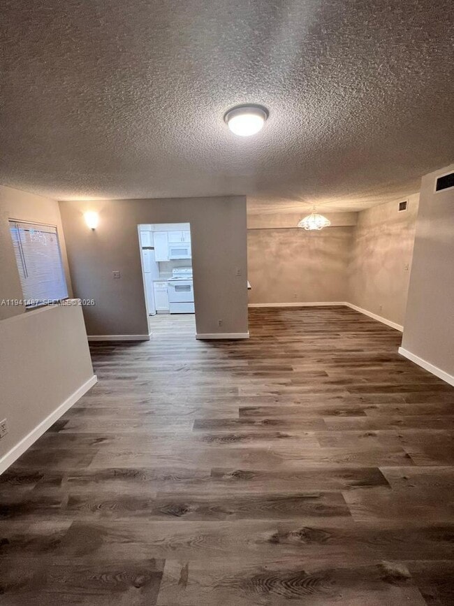 Photo - 403 Gardens Dr Unit 201