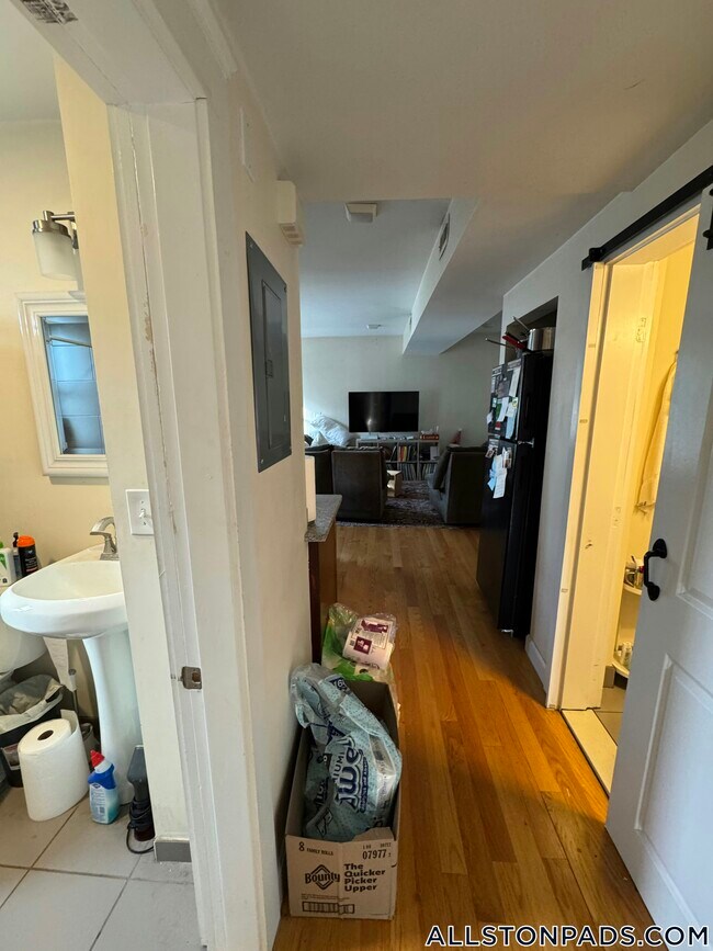 Photo - 21-23 Weitz St. Unit 2