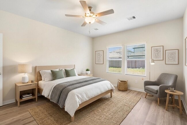 Photo - 5811 Blue Grama Dr