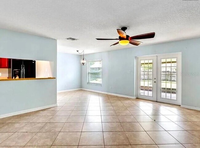Photo - 120 Bent Oak Ct