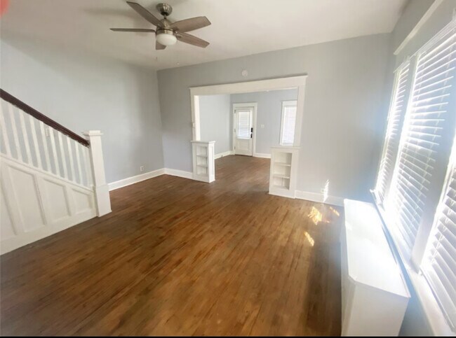 Photo - 28 Albert St Unit 28 Albert st