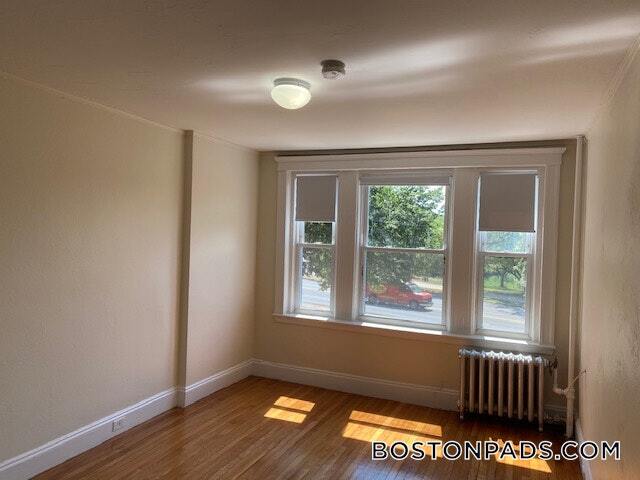 Photo - 1167 Boylston St Unit 16