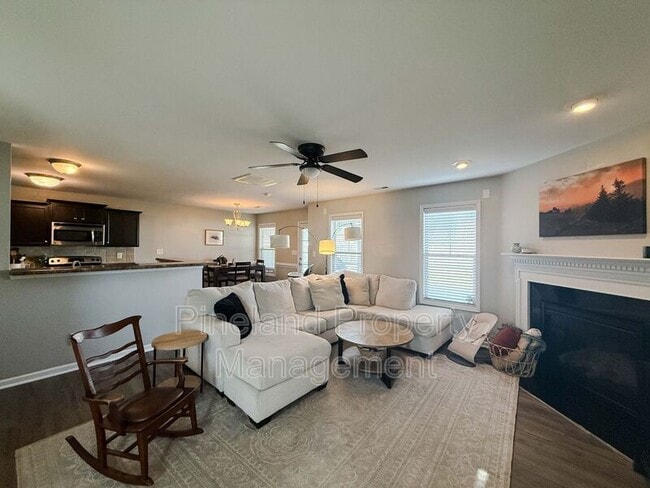 Photo - 246 Stockbridge Dr