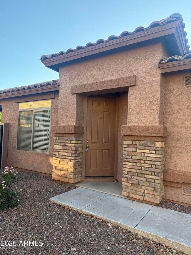 Photo - 1259 S Emmett Dr