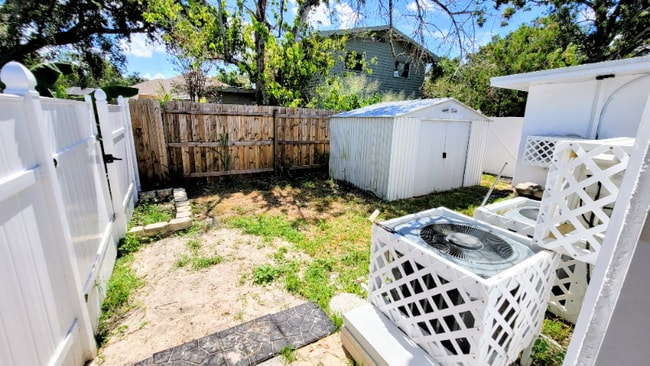 Photo - 12991 114th Ave N