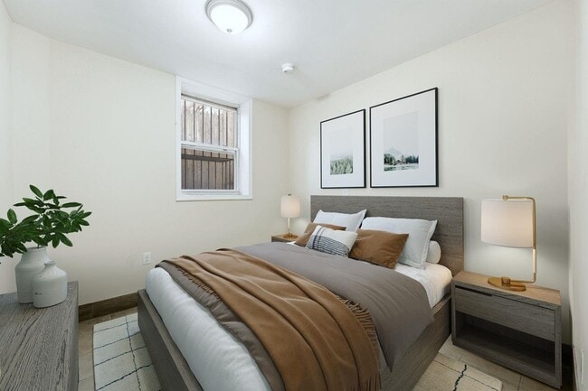 Photo - 83 Wilkinson Ave