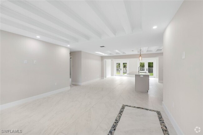 Building Photo - 27296 Buccaneer Dr Rental