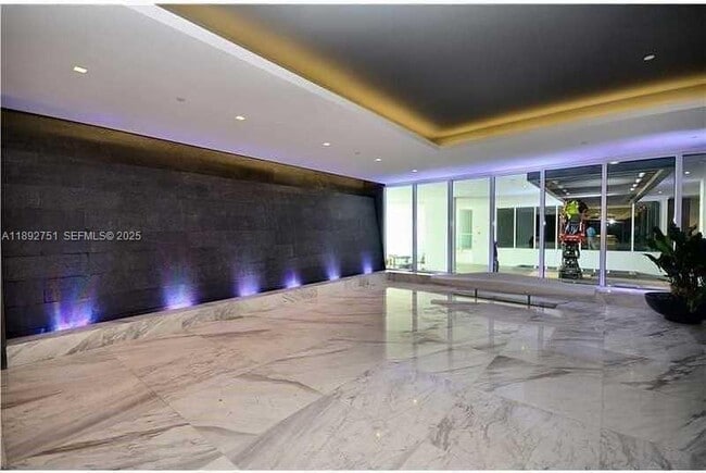 Photo - 400 Sunny Isles Blvd Unit 1621