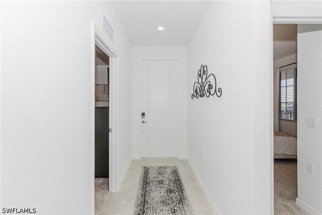 Photo - 5583 Double Eagle Cir Unit 4137