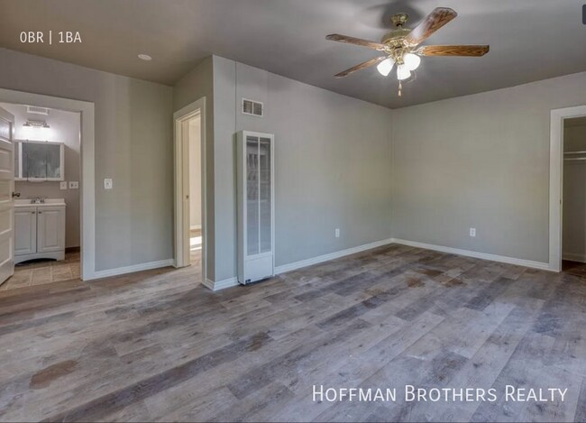 Photo - 1559 N Hill Ave, Pasadena, CA 91104 Unit 11