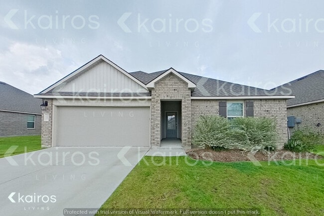 Building Photo - 413 Mango Dr Rental