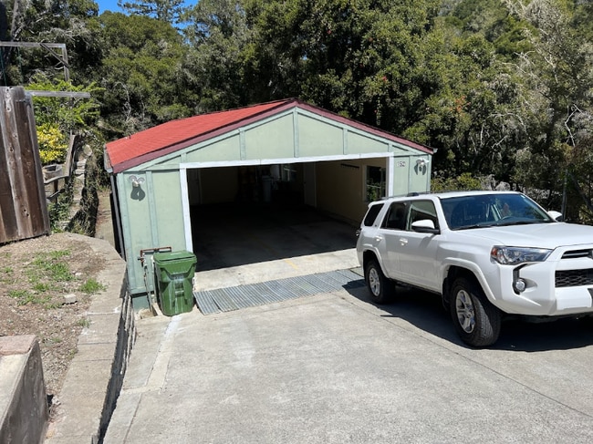 Photo - 152 Paseo Bonito Ln