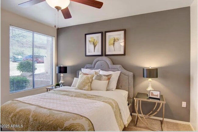 Photo - 1550 E Thunderbird Rd Unidad 1